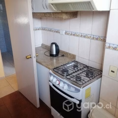 Departamento
