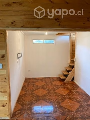 Casa en Isla Negra - - Imagen 12