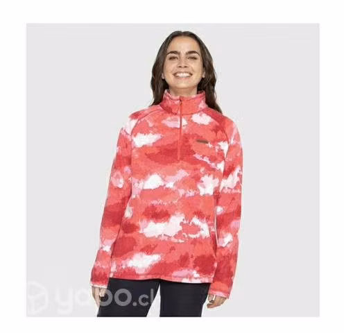 Polar Kilimanjaro L