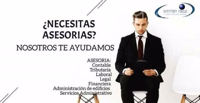 Contabilidad