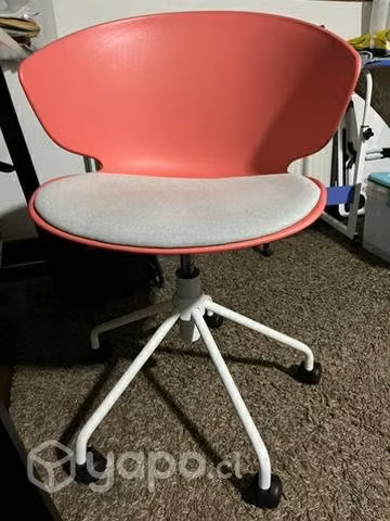 Silla escritorio casa ideas