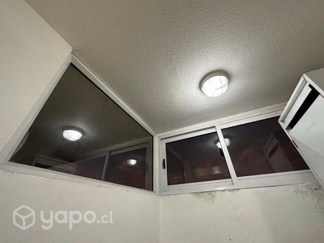 Vendo departamento portal norte iii p5 - talca