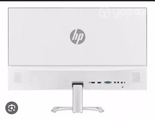 Monitor HP - Imagen 3