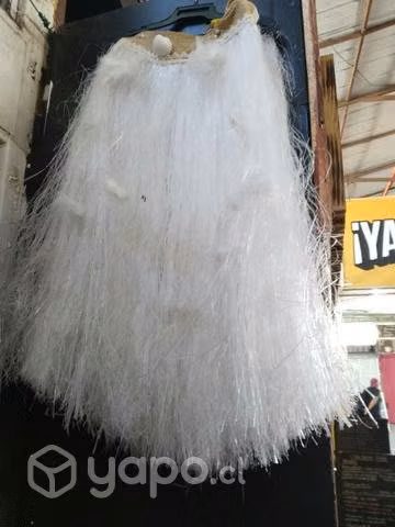 Trajes tipicos - Imagen 3