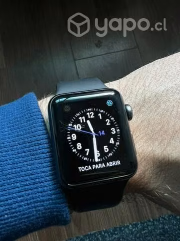 Apple watch serie 3 - 35 mm - Imagen 2