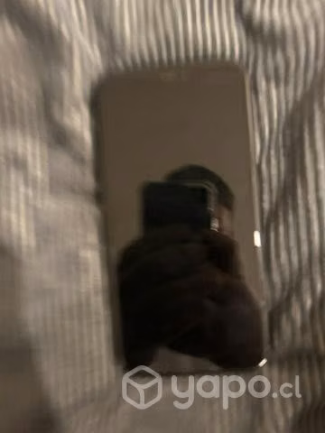 IPhone 11 de 128 gb - Imagen 2