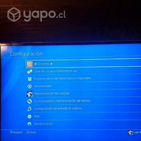 PS4 - Imagen 3