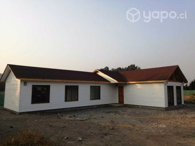 Construccion y remodelacion de casas