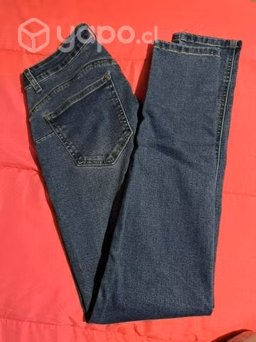 Jeans Basement - Imagen 2