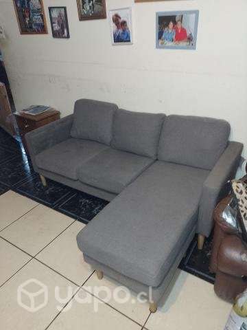 Sillón futón - Imagen 2
