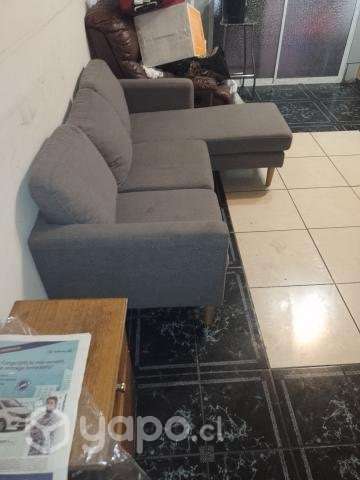 Sillón futón - Imagen 3
