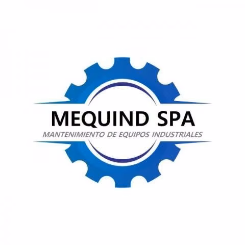Servicios de mantencion Mecanica