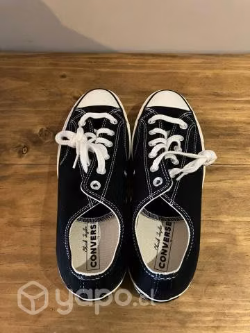 Zapatilla Chuck 70 Converse