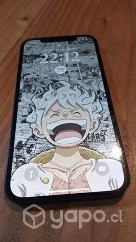 IPhone 12 64gb