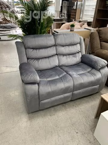 Berger exclusivos