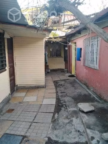 Casa Zapadores con recoleta - Imagen 2