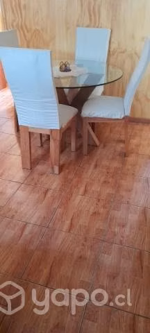 Departamento