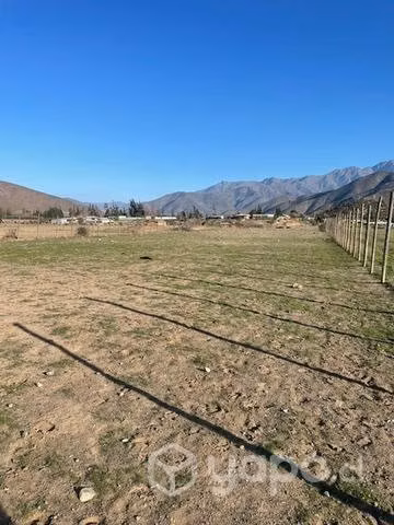 terreno