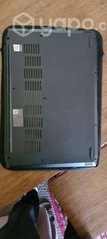 Lenovo IdepadGaming3 Ryzen 7 4800H Gtx1650 8Gb Ram - Imagen 2