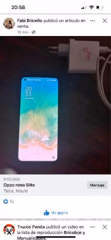 Celulares - Imagen 2