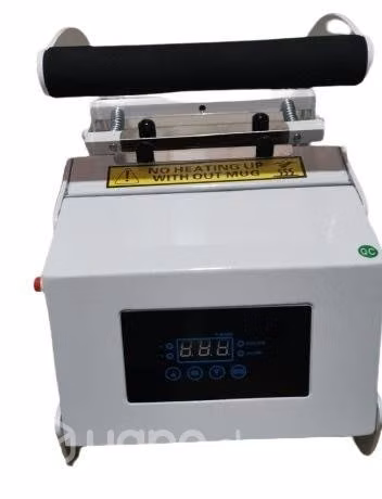 Impresora sublimacion + estampadora de tazones