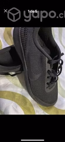 Zapatillas nike - Imagen 3