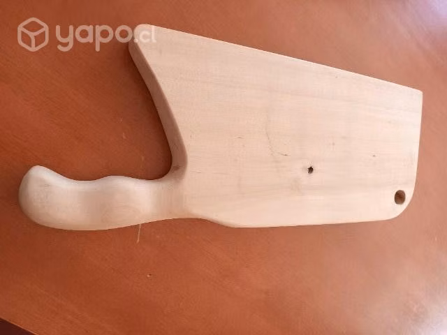 Tablas de cocina - Imagen 3