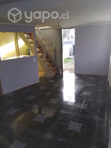 Casa terreno y galpon - Imagen 5