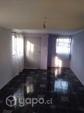 Casa terreno y galpon - Imagen 7