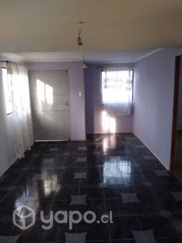 Casa terreno y galpon - Imagen 6