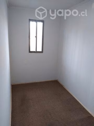 Casa terreno y galpon - Imagen 8