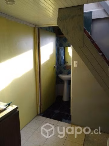 Casa terreno y galpon - Imagen 9