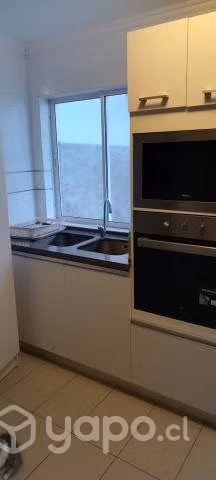Casa Condominio Solticio sur de Antofagasta