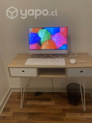 Computador Hp