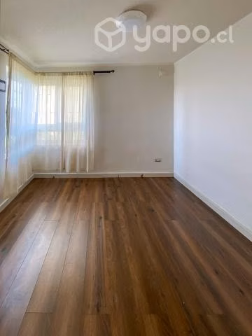 departamento en Temuco