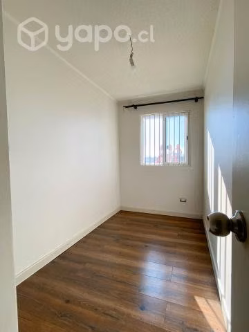 departamento en Temuco