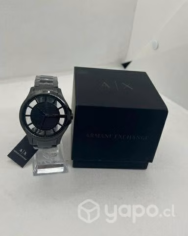 Reloj Armani exchange
