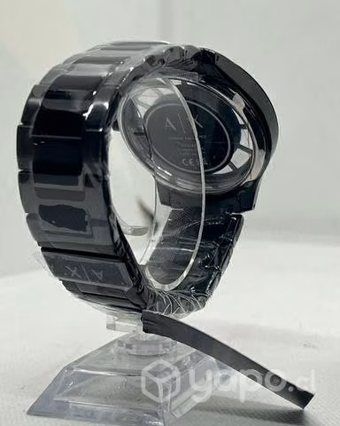 Reloj Armani exchange - Imagen 3