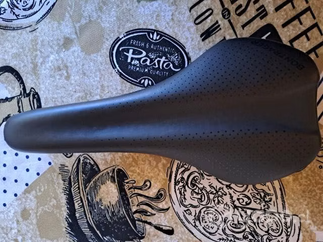 Sillin bontrager - Imagen 4