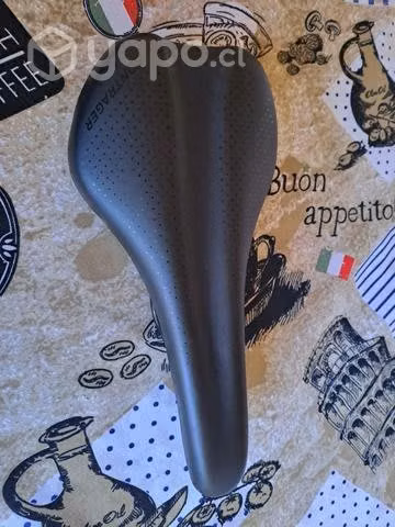 Sillin bontrager - Imagen 3
