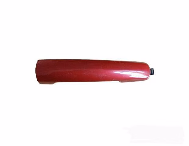 Manilla Ext Derecha Suzuki Grand Nomade 2007-2020