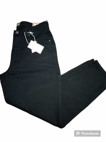 Jeans de mujer mom - Imagen 2