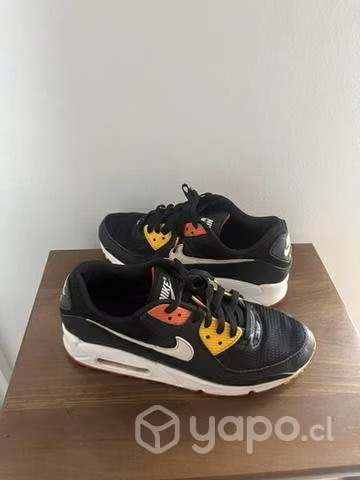 Nike air max
