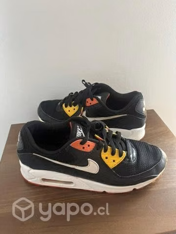 Nike air max - Imagen 2