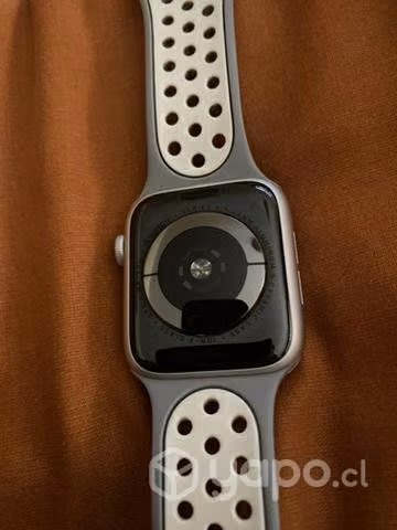 APPLE WATCH SERIE 4 , 44 mm COMO NUEVO - Imagen 3