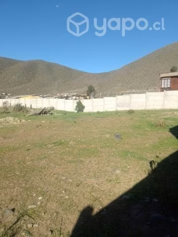 Terreno con titulo de dominio - Imagen 2