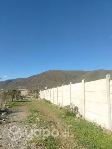 Terreno con titulo de dominio - Imagen 5