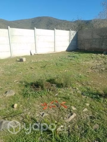 Terreno con titulo de dominio - Imagen 3