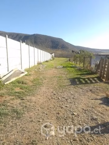 Terreno con titulo de dominio - Imagen 4