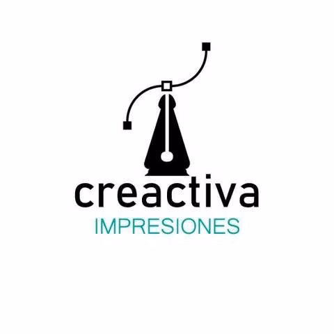 Diseño gráfico publicitario